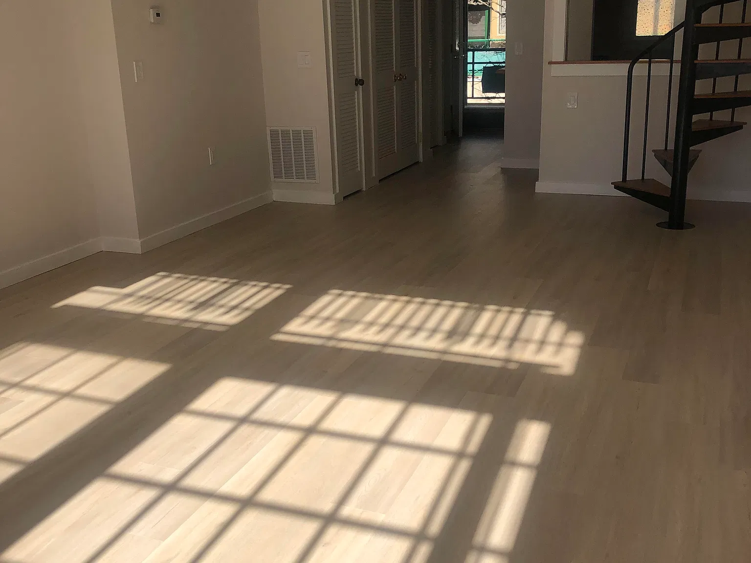 2 bed, 1314 sqft, $2,600 — Photo 4