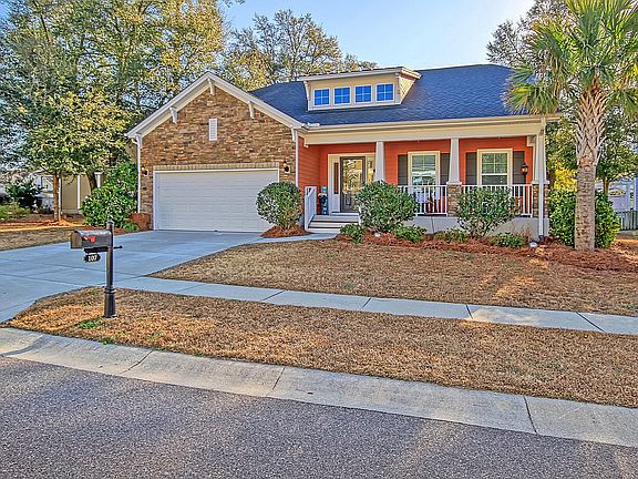 4th image of 107 Elliot Creek Ln