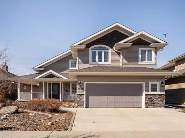 4206 Triomphe Point E, Beaumont, AB T4X 0C4