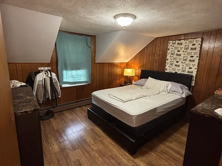 29 Roland Ave #2 — Photo 4
