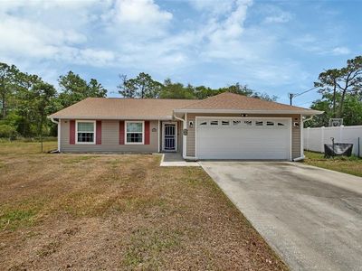 3001 Inca Ct, Deltona, FL, 32738