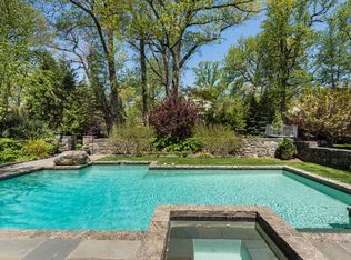 10 Sound Rd, Rye, NY 10580