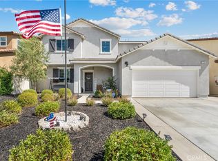 14144 Versilla Dr, Beaumont, CA 92223