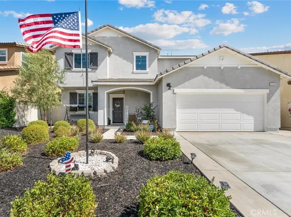 14144 Versilla Dr, Beaumont, CA 92223