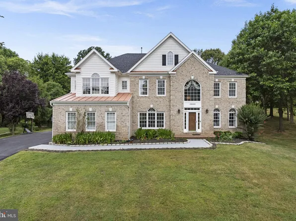 10000 Tasha Ct, Manassas, VA 20111