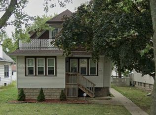 4510 N 41st St UNIT A, Milwaukee, WI 53209