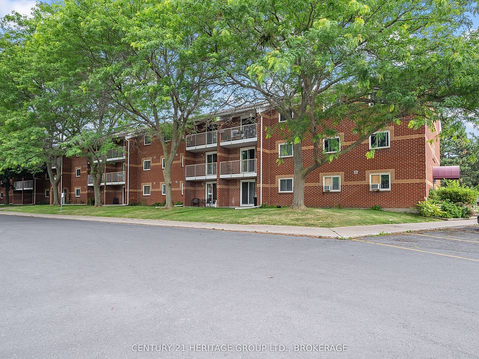 1st image of 573 Armstrong Rd E #114