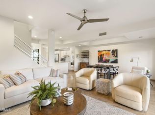 7272 E Gainey Ranch Rd Unit 12, Scottsdale, AZ 85258
