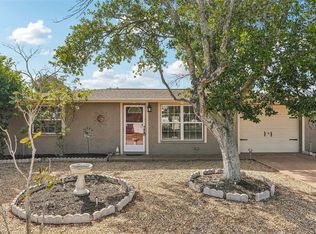 5157 School Rd, New Port Richey, FL 34653