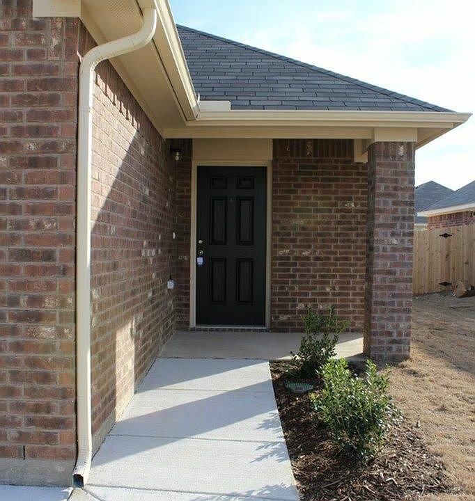 2nd image of 4133 Twinleaf Dr