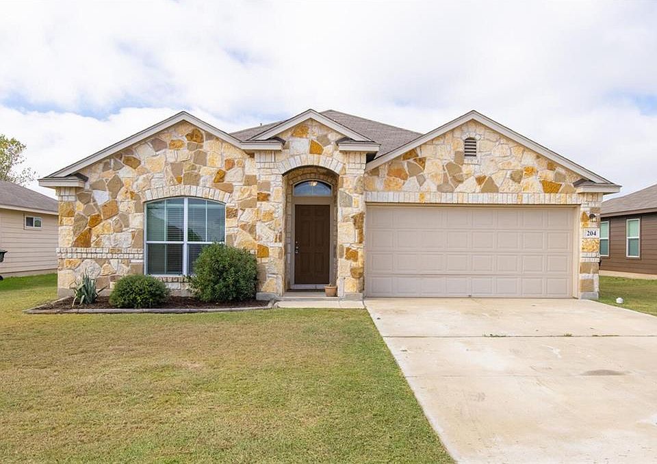 1st image of 204 Losoya Dr