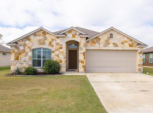 204 Losoya Dr, San Marcos, TX 78666