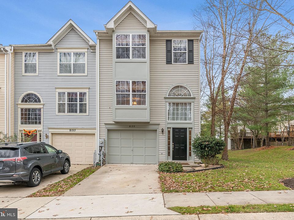 1st image of 8155 Shoal Creek Dr