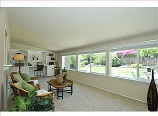 4th image of 13719 Howen Dr
