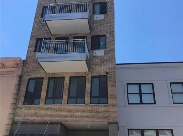 982 50th St #5A, Brooklyn, NY 11219