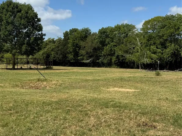 TRACT 4 Fm 3060, Midway, TX 75852