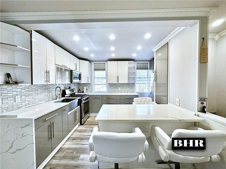 1st image of 5640 Avenue T #84F