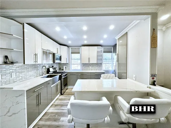 5640 Avenue T #84F, Brooklyn, NY 11234