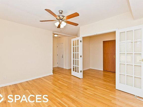 4th image of 3103 W Lawrence Ave #Three