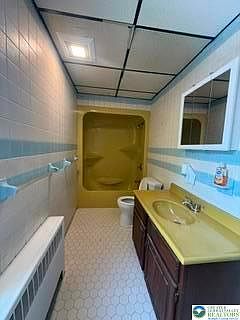 4th image of 349 W Broadway #1