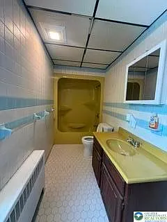349 W Broadway #1 — Photo 4