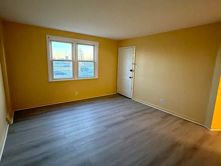 6632 E Roosevelt Blvd #1 — Photo 9