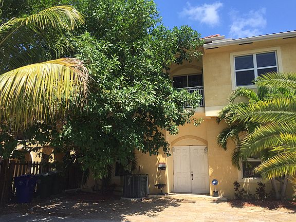 3rd image of 3273 Percival Avenue