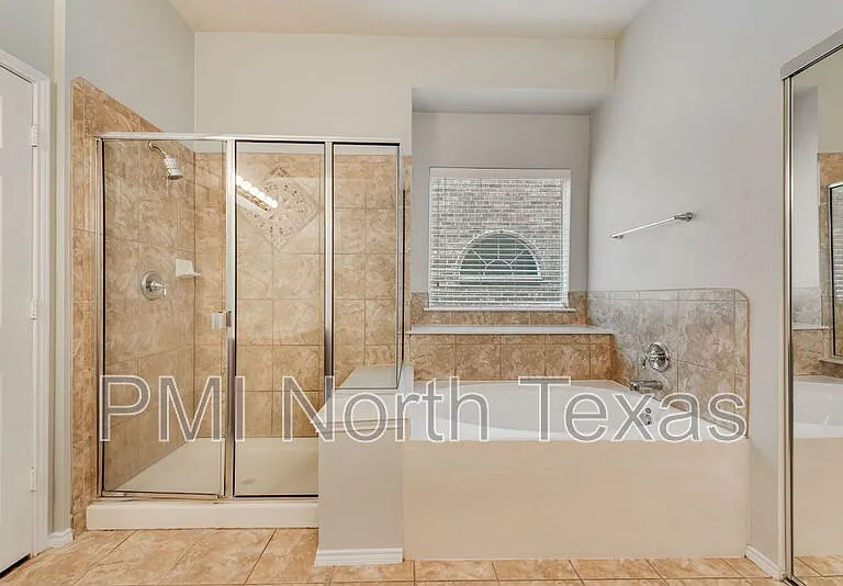 13257 Sulphur Springs Dr — Photo 19