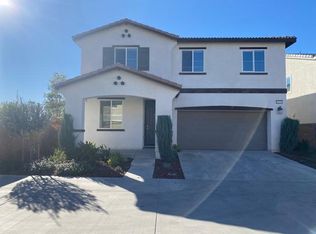 19537 Fortunello Ave, Riverside, CA 92508