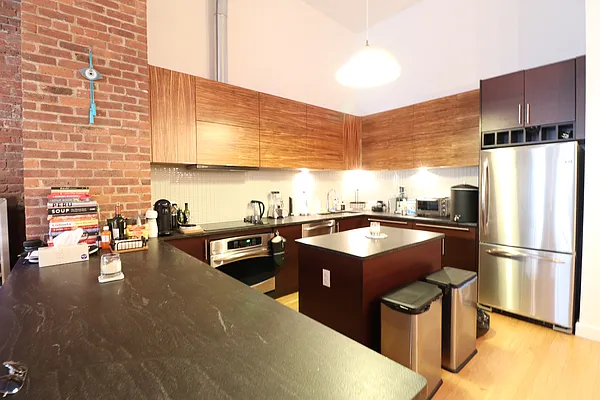 Rented by Corcoran | media 6