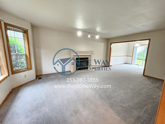 4th image of 6610 70th St W