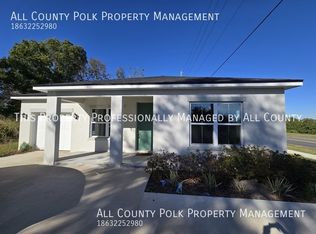 396 N West Crown Point Rd, Winter Garden, FL 34787