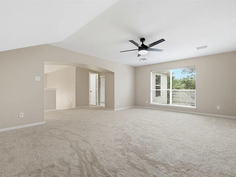 3711 Slocom Dr — Photo 29