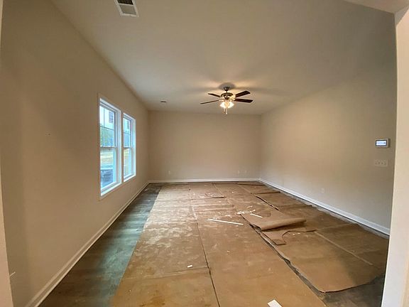 3rd image of 2240 Worshipper Ct Lot 27