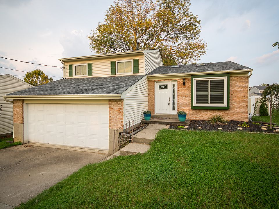 1st image of 79 Kelley Dr