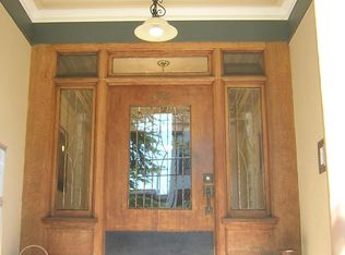 378 Belmont St APT 12, Oakland, CA 94610