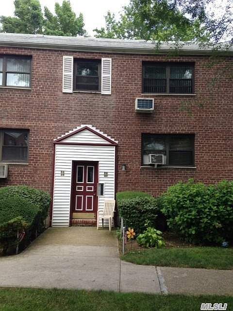 1st image of 8637 Shore Pkwy