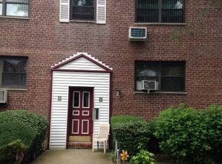 8637 Shore Pkwy, Howard Beach, NY 11414