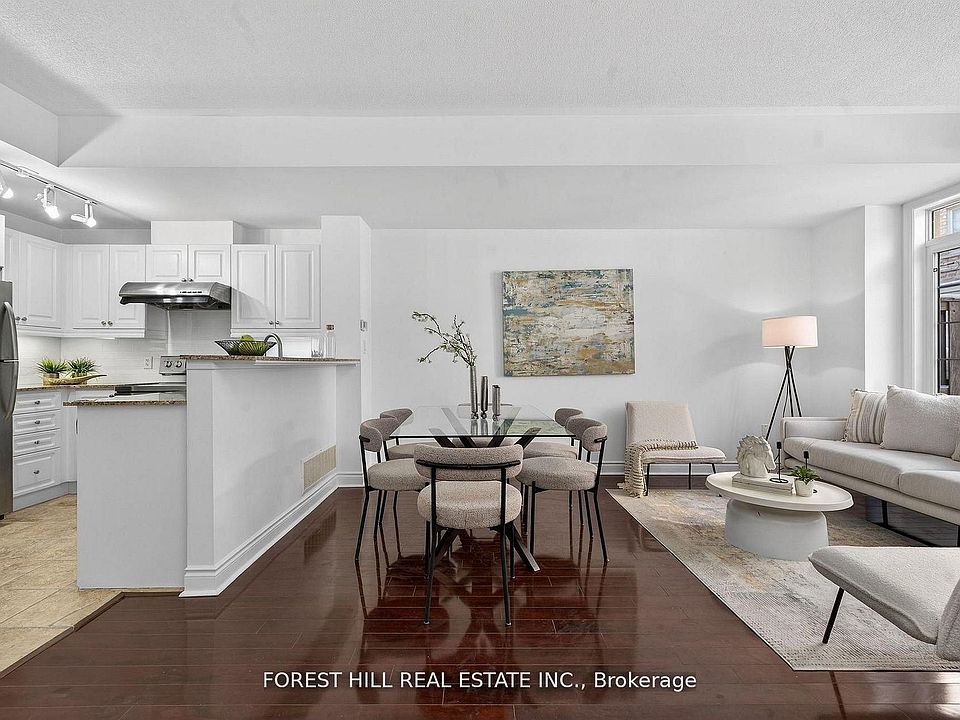 1st image of 8 Brighton Pl #17