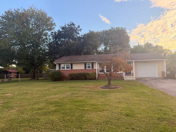 4411 Landon Dr