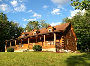 2436 Sr 103 S, Mc Veytown, PA 17051