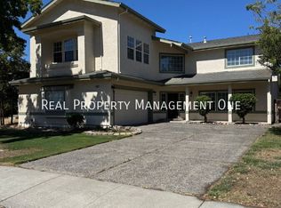 385 Covey Ln, Tracy, CA 95376