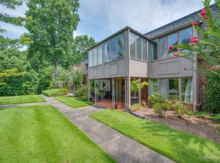 305 Grady Ave APT C2, Tryon, NC 28782