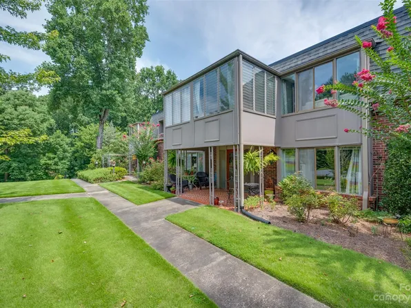 305 Grady Ave APT C2, Tryon, NC 28782