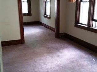 103 Mount Vernon Ave, Rochester, NY 14620