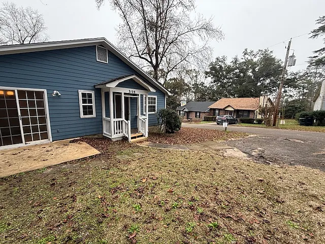 3108 Oak Hammock Ct #3108 — Photo 13