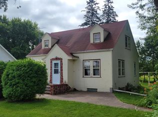 26935 93rd St, Pierz, MN 56364