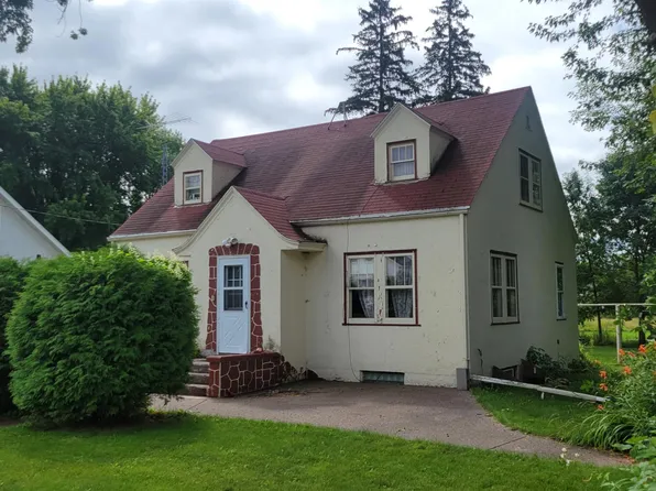 26935 93rd St, Pierz, MN 56364