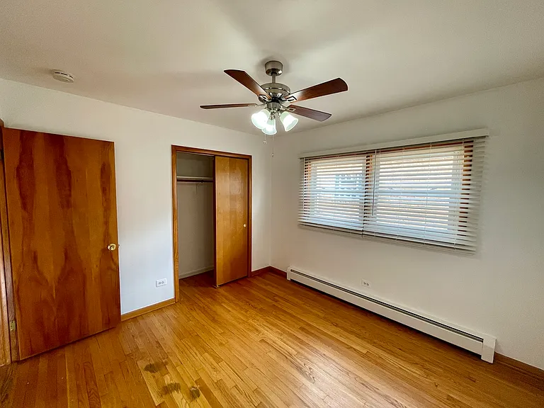 1225 Marengo Ave #2 — Photo 7