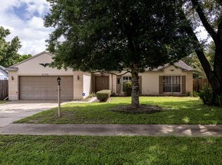 14273 SW 34th Terrace Rd, Ocala, FL 34473